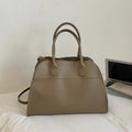 Rose Tote Bag - Women's Everyday Handbag - Image 8