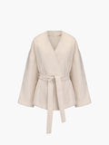 Hilda Cardigan - Women's Cozy Knitwear