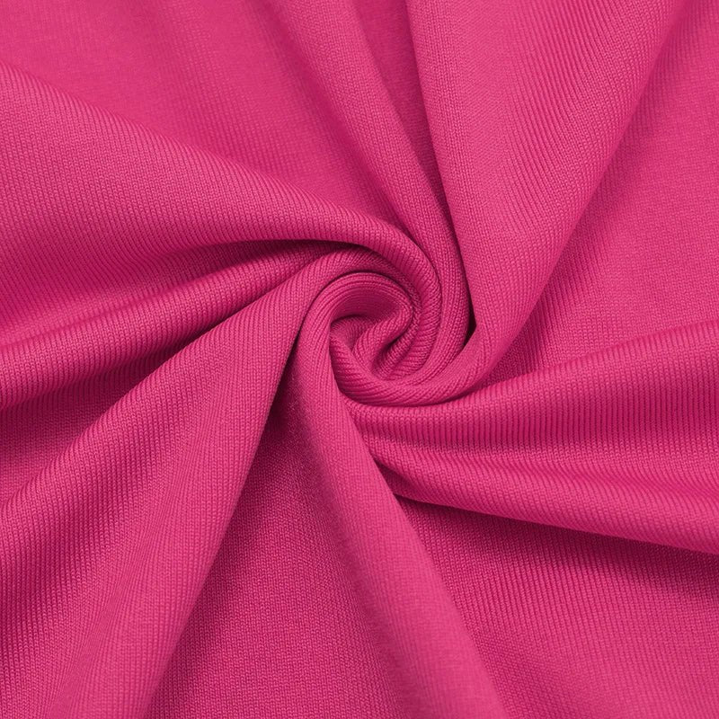 Mila Ruched Halter Mini Dress - Elegant Occasion Dress for Women - Image 7