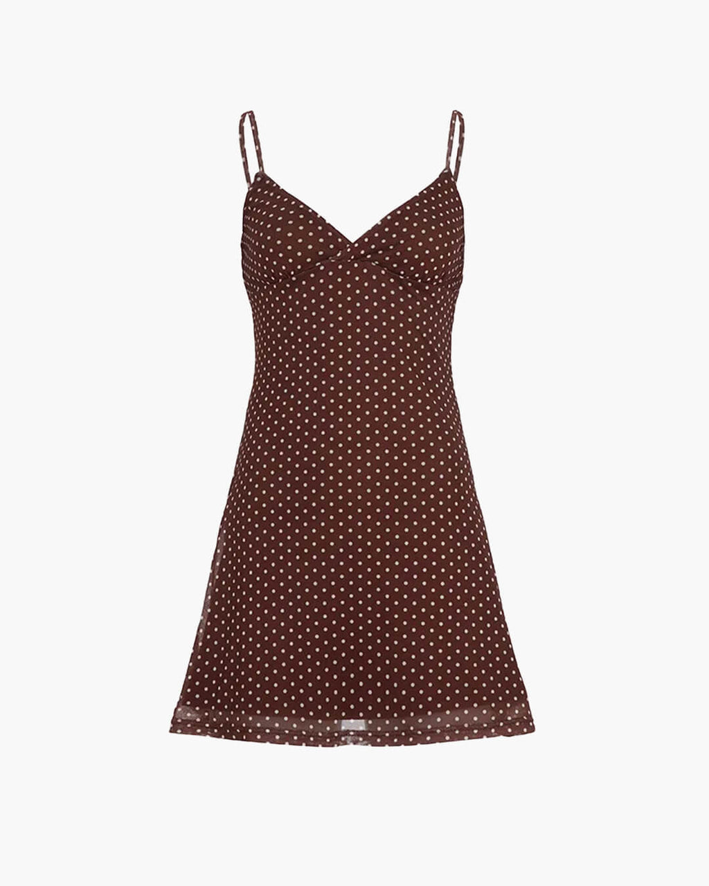 Nayeli Sleeveless Summer Dress - Elegant Occasion Dress for Women