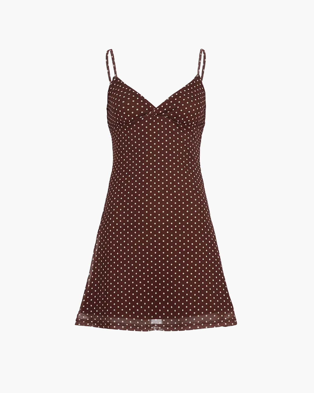Nayeli Sleeveless Summer Dress - Elegant Occasion Dress for Women