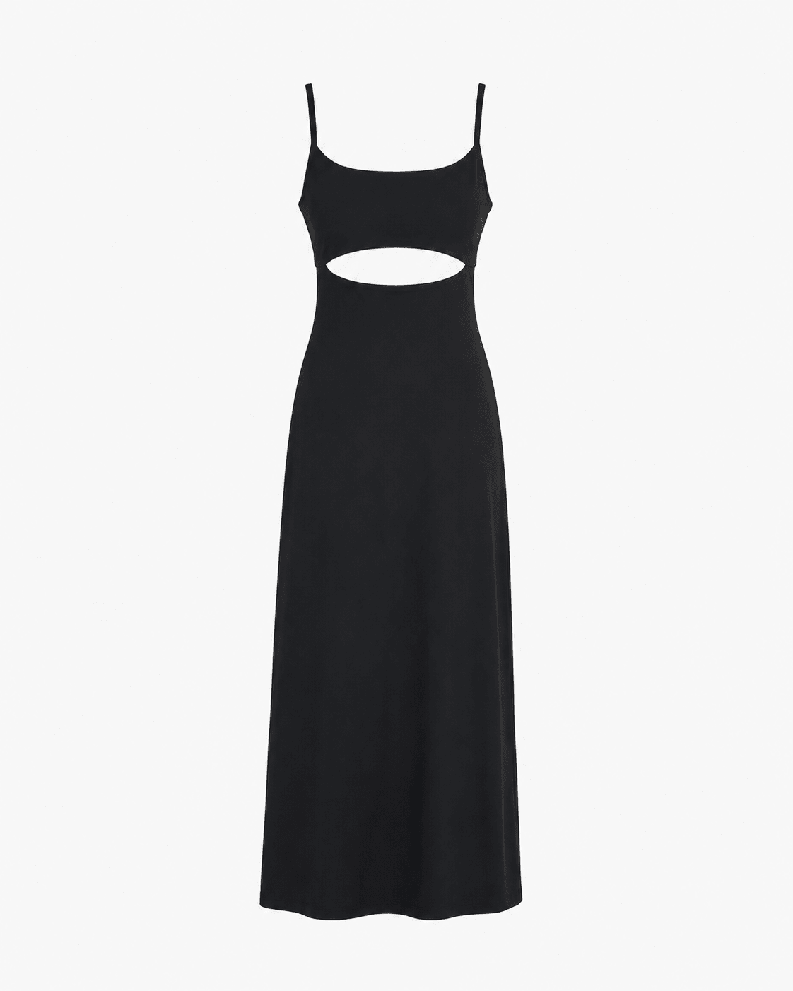 Violet Backless Sling Dress - Elegant Occasion Dress for Women - Image 5