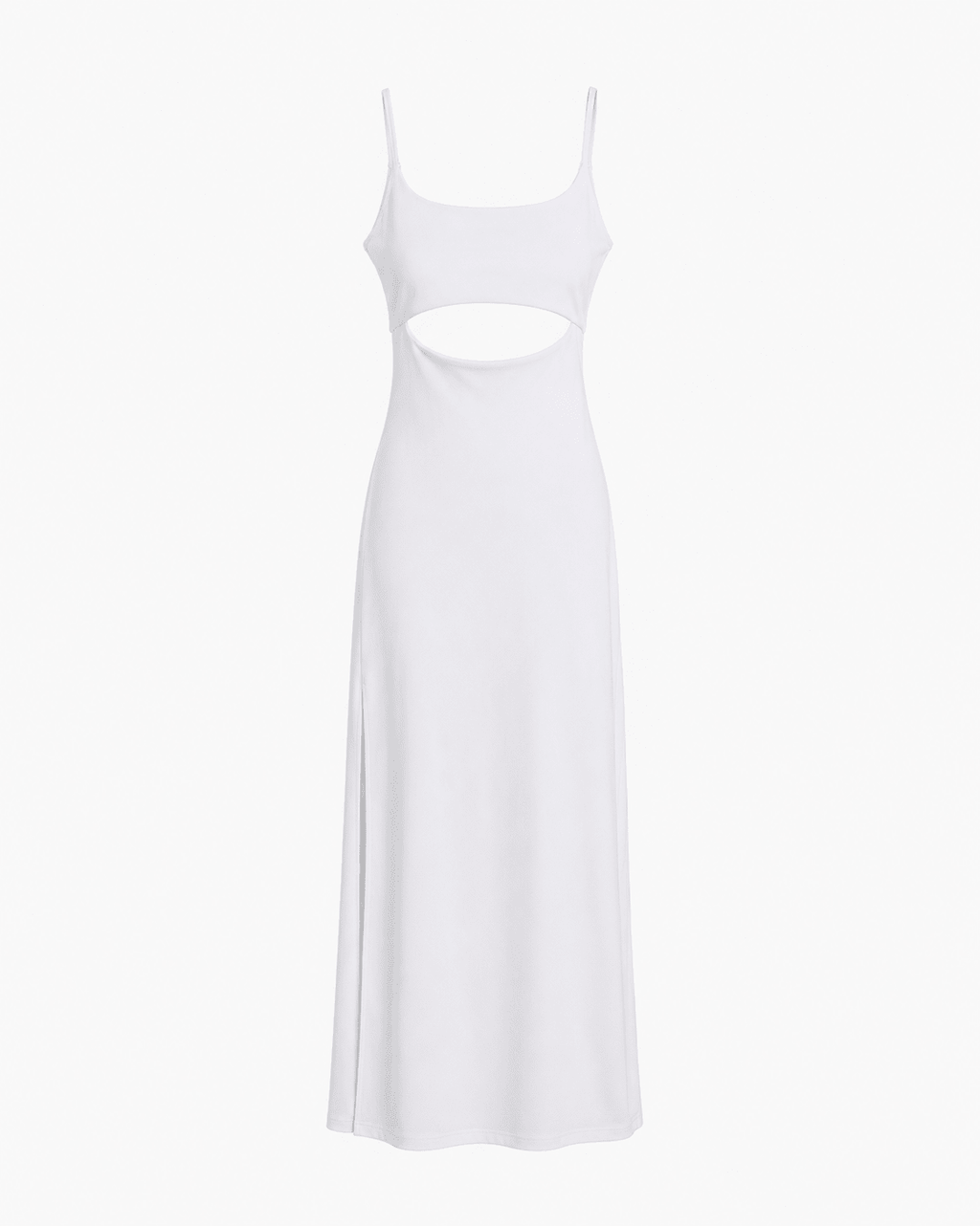 Violet Backless Sling Dress - Elegant Occasion Dress for Women - Image 4