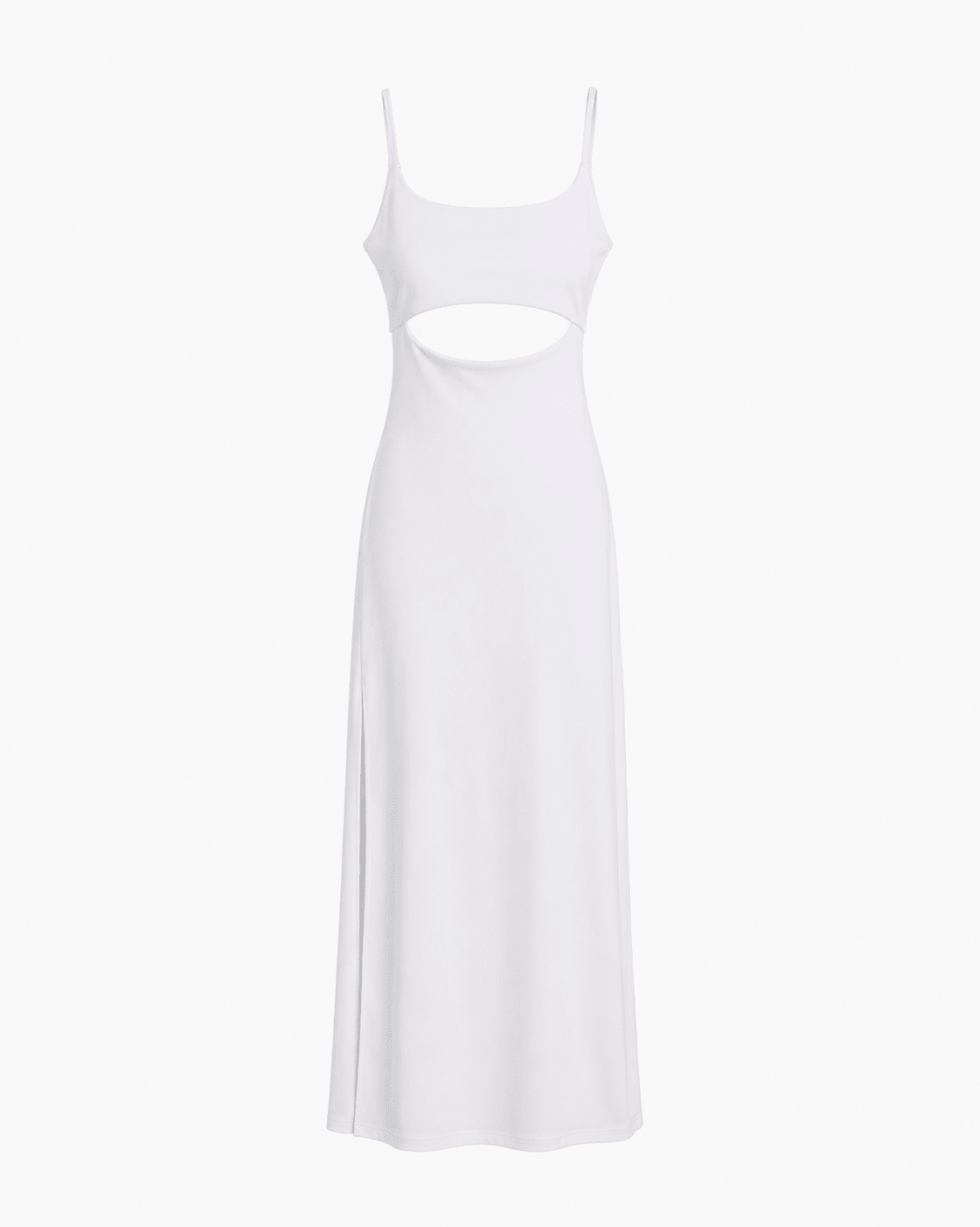 Violet Backless Sling Dress - Elegant Occasion Dress for Women - Image 4