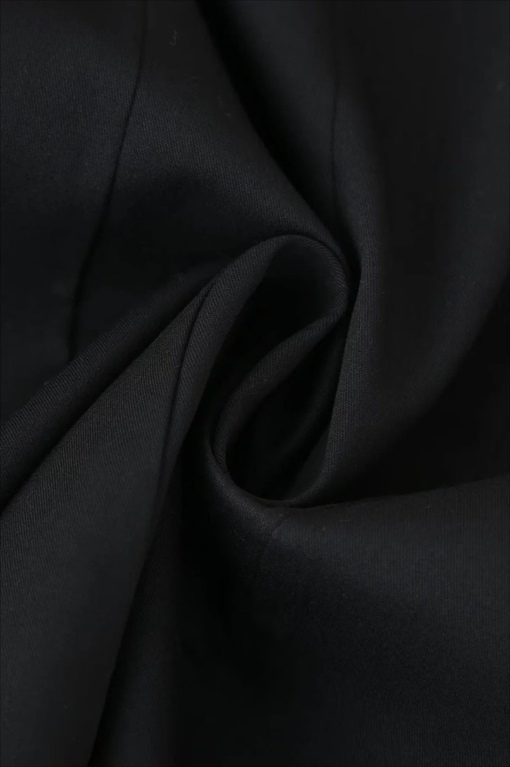 Aurora High-Waisted Blazer Mini Dress - Elegant Occasion Dress for Women - Image 6