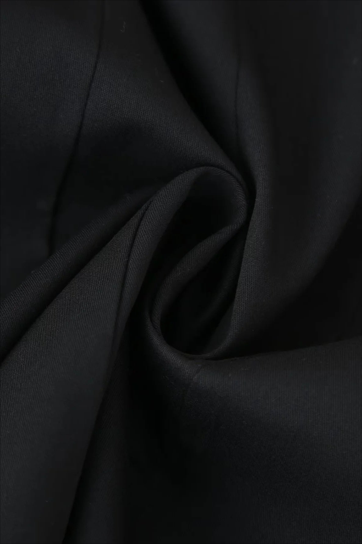 Aurora High-Waisted Blazer Mini Dress - Elegant Occasion Dress for Women - Image 6