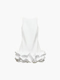 Bailey Mini Dress - Elegant Occasion Dress for Women