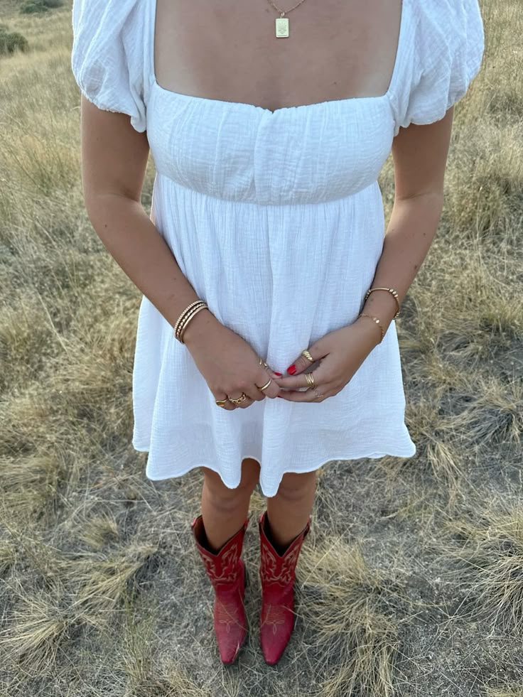 Christina Layered Mini Dress - Elegant Occasion Dress for Women - Image 3