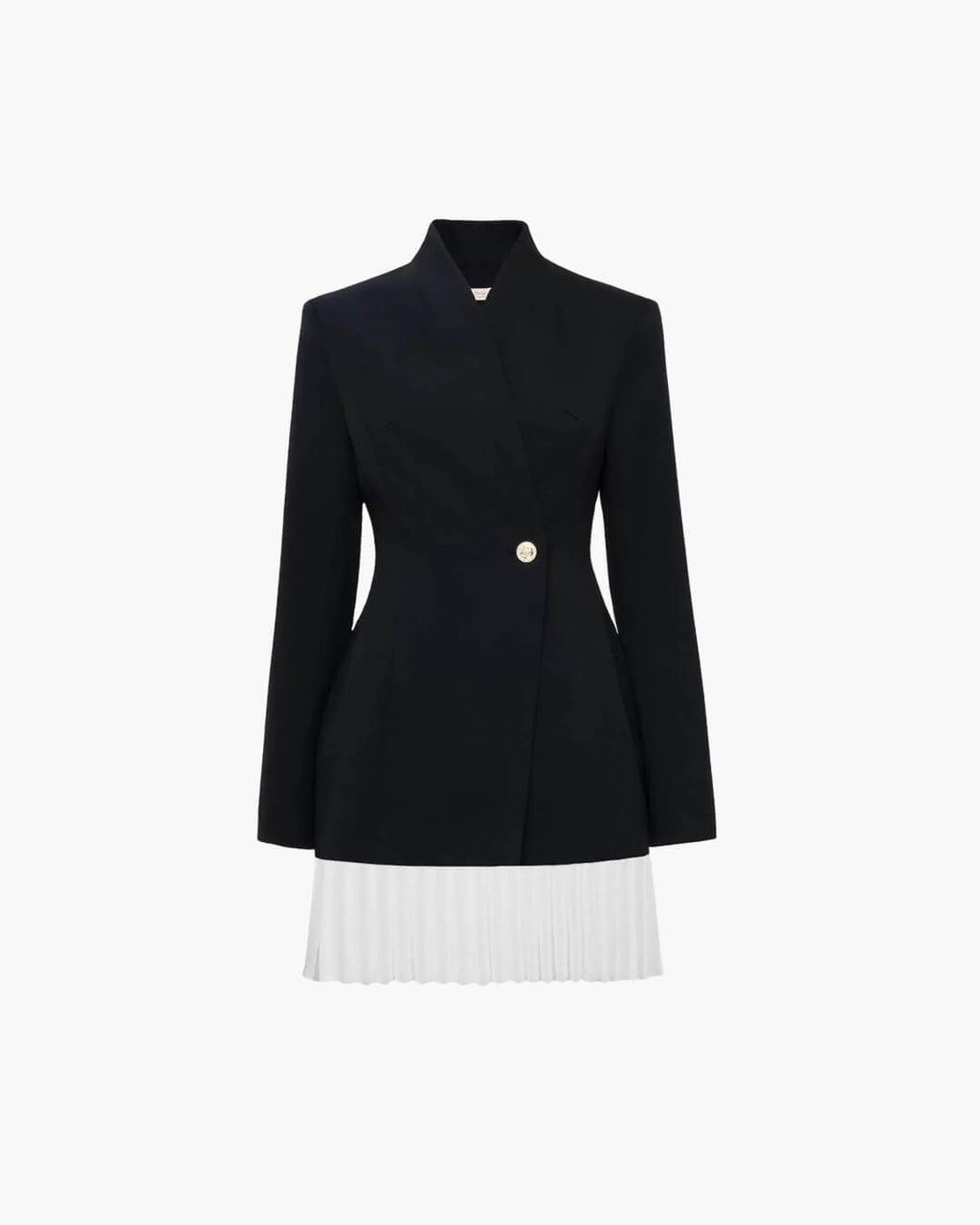 Elowen Blazer Dress - Elegant Occasion Dress for Women