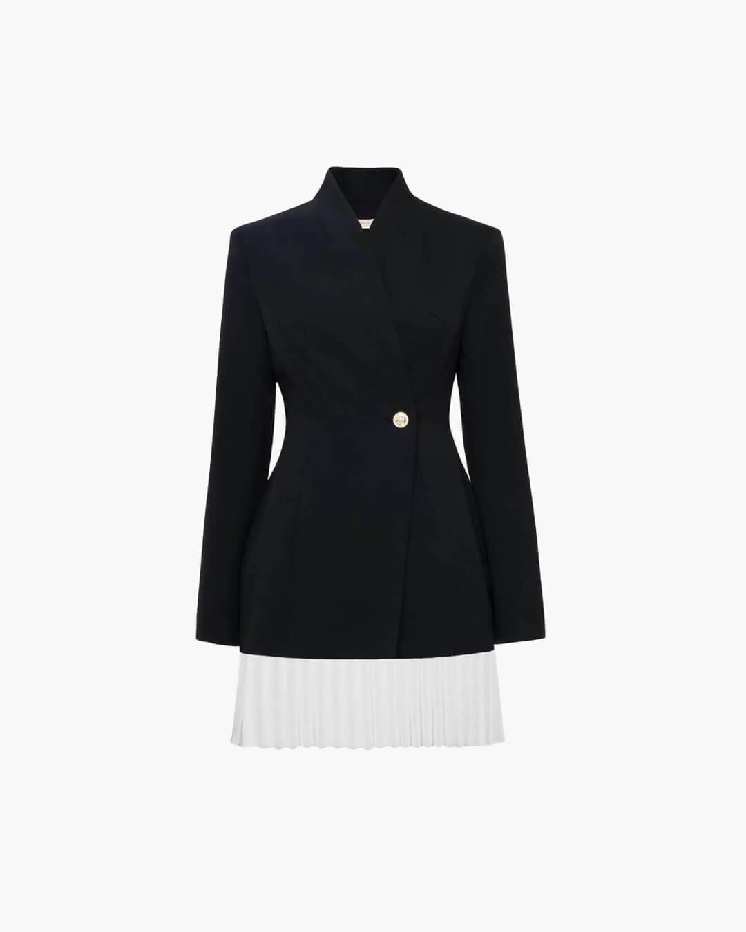 Elowen Blazer Dress - Elegant Occasion Dress for Women