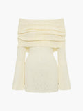 Marissa Mini Dress - Elegant Occasion Dress for Women