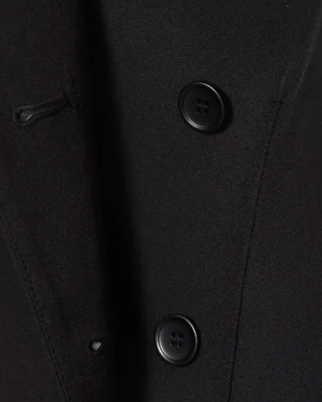 Nikka Blazer Dress - Elegant Occasion Dress for Women - Image 8