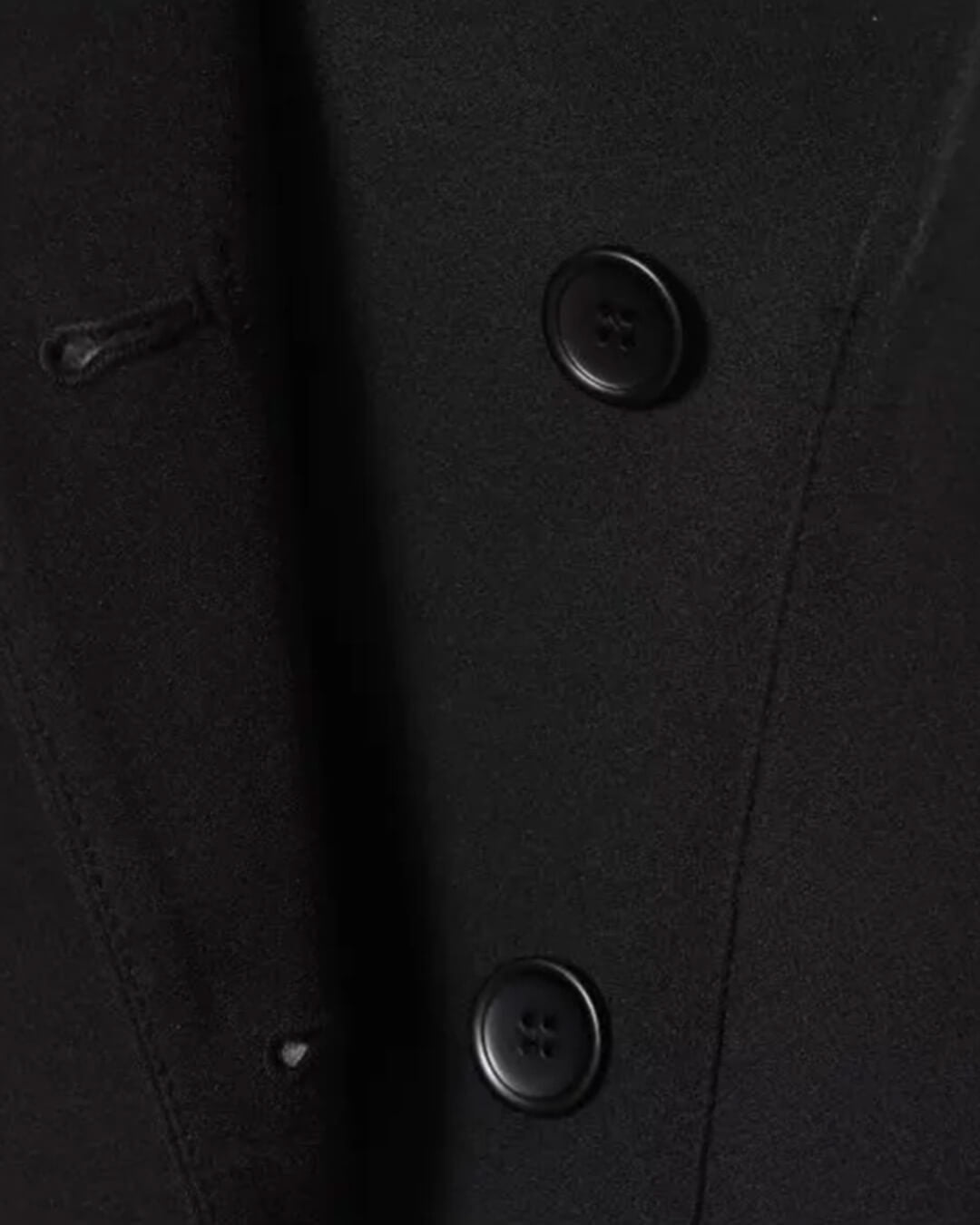 Nikka Blazer Dress - Elegant Occasion Dress for Women - Image 8