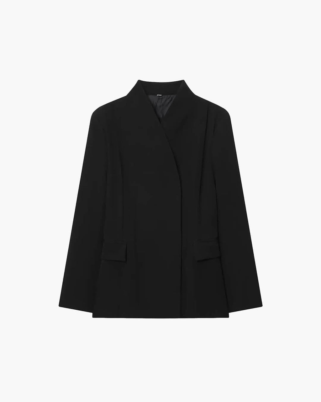 Nikka Blazer Dress - Elegant Occasion Dress for Women - Image 5