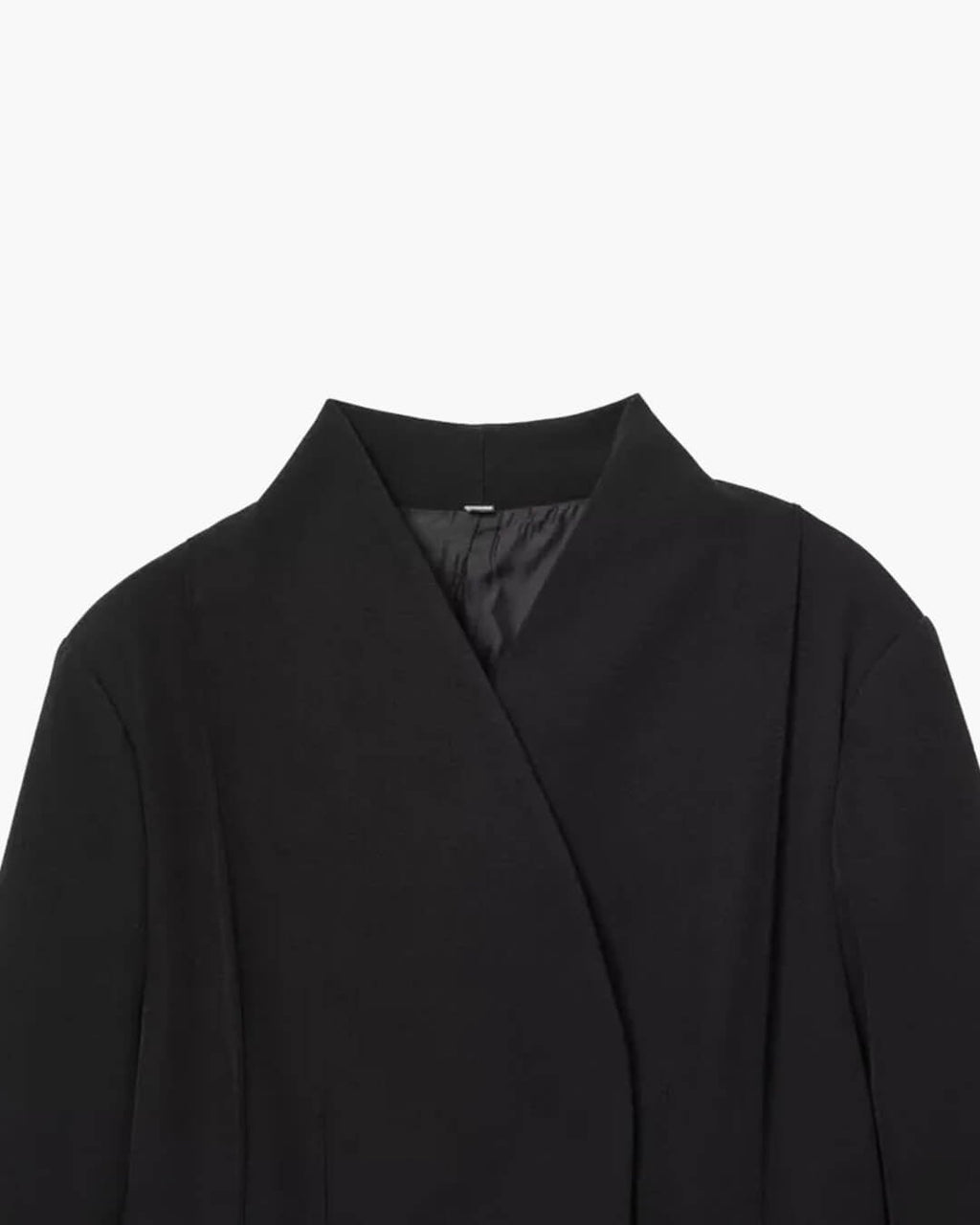 Nikka Blazer Dress - Elegant Occasion Dress for Women - Image 7