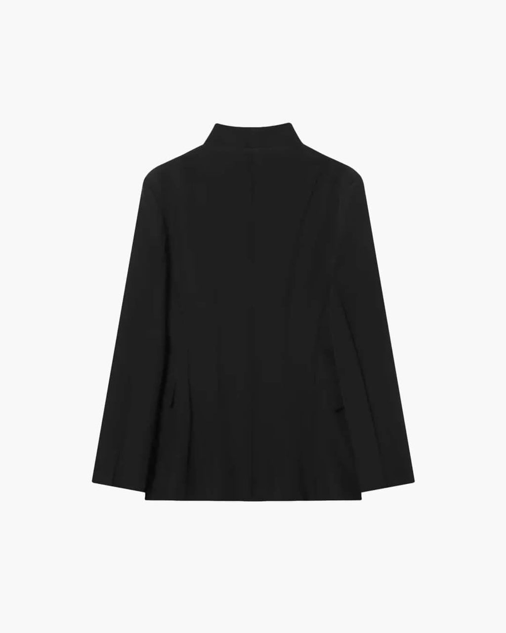 Nikka Blazer Dress - Elegant Occasion Dress for Women - Image 6
