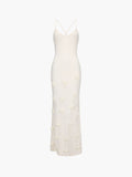 Aerola Maxi Dress - Elegant Occasion Dress for Women