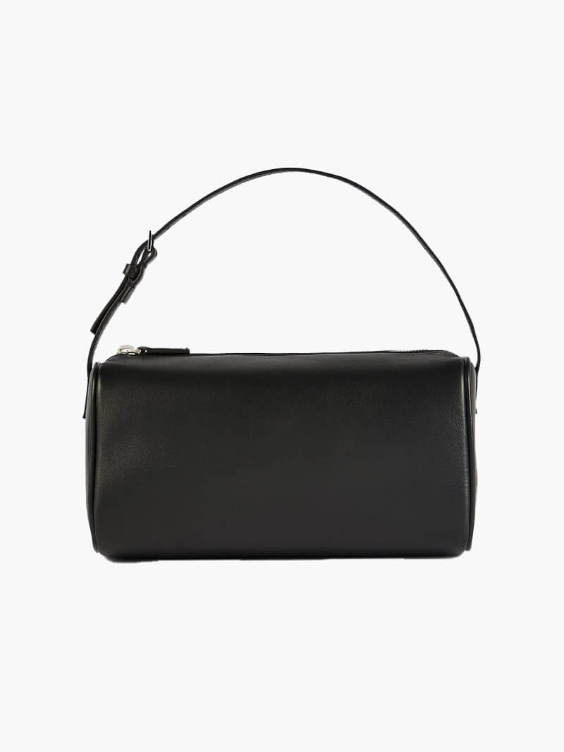 Alice glazed bag - Women's Everyday Handbag - Image 2