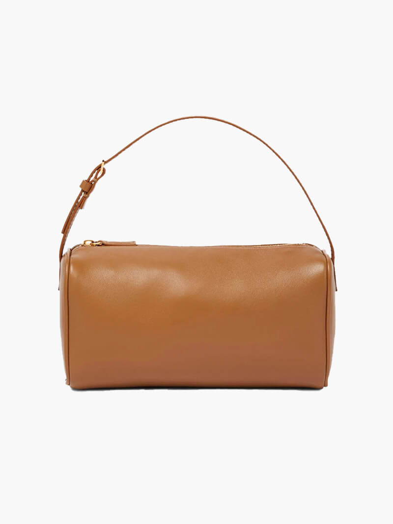 Alice glazed bag - Women's Everyday Handbag