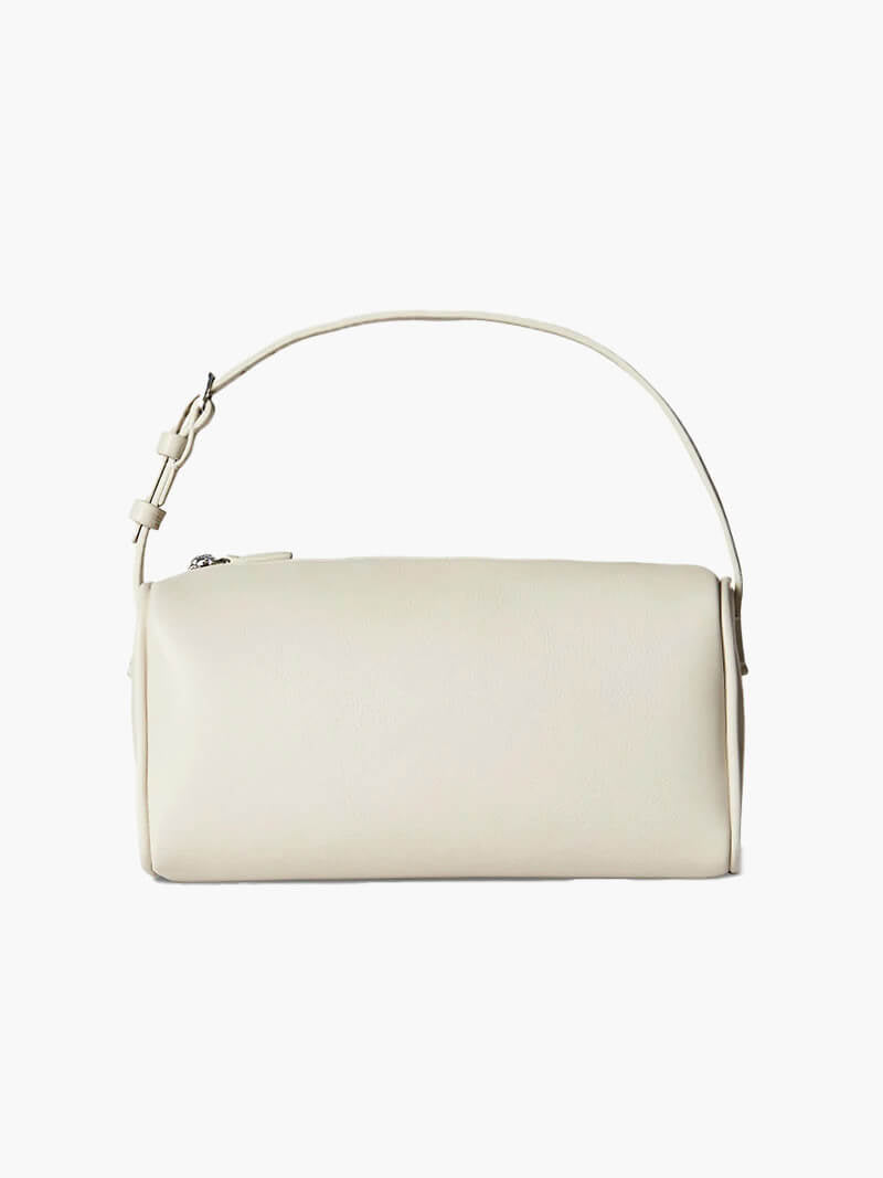Alice glazed bag - Women's Everyday Handbag - Image 5