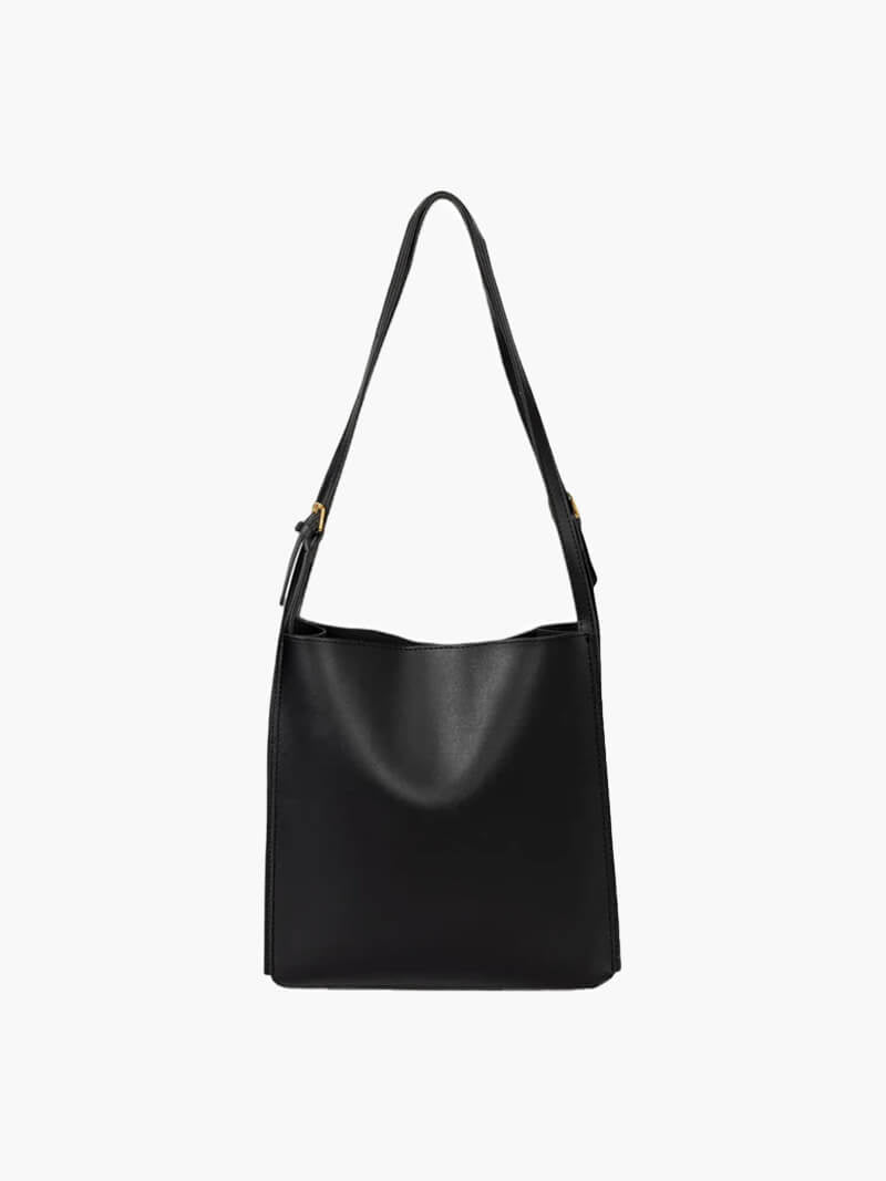 Amelie shopper bag - Women's Everyday Handbag