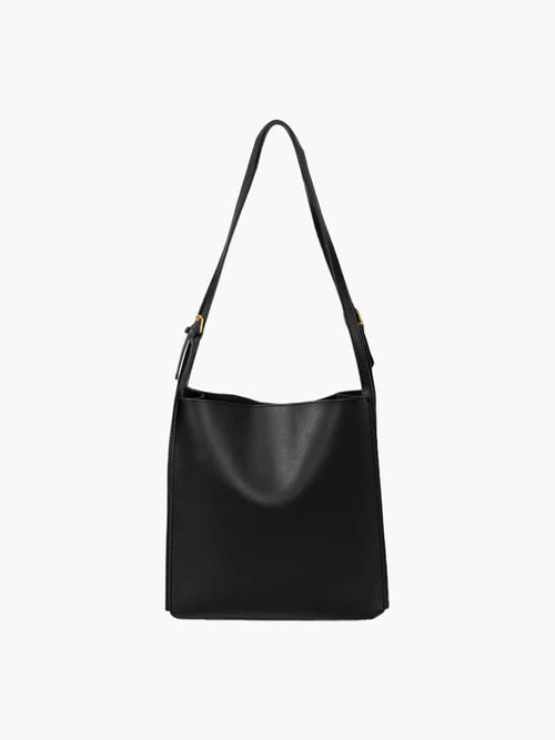 Amelie shopper bag - Women's Everyday Handbag