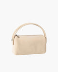 Adavy Vegan Suede Bag - Women's Everyday Handbag