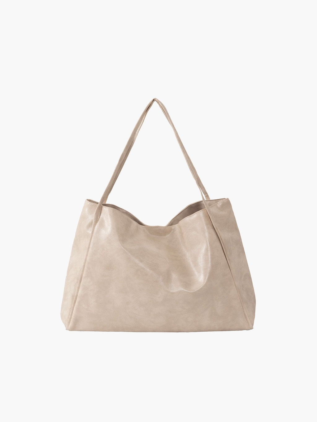 Iva Shopper Bag - Women's Everyday Handbag - Image 4