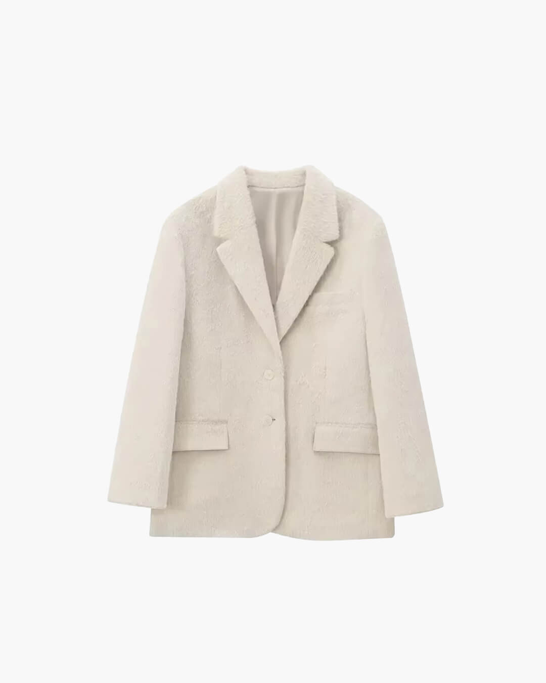 Noemi Structured Blazer - Women's Fall and Winter Outerwear