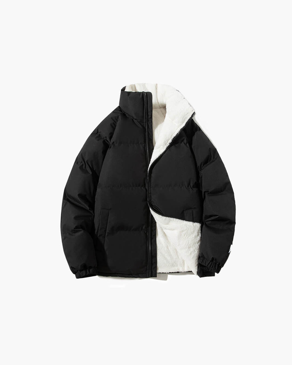 Sharon Fleece Lined Jacket - Women's Fall and Winter Outerwear