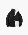 Sharon Fleece Lined Jacket - Women's Fall and Winter Outerwear