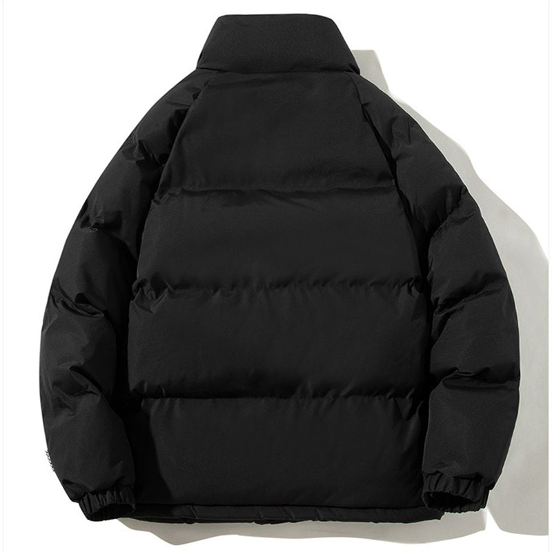 Sharon Fleece Lined Jacket - Women's Fall and Winter Outerwear - Image 2