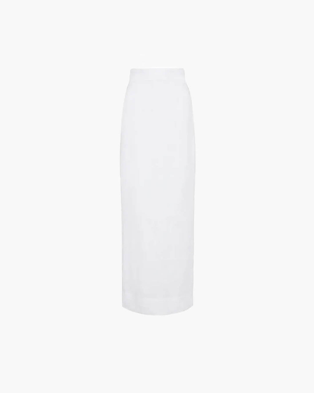 Irma Sleeveless Linen Set - Women's Coordinated Two-Piece Outfit - Image 14