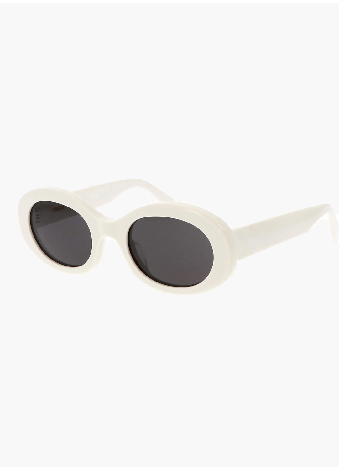 Belinda Sunglasses - Women's UV Protection Eyewear - Image 4
