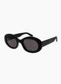 Belinda Sunglasses - Women's UV Protection Eyewear