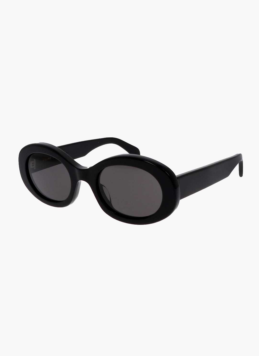 Belinda Sunglasses - Women's UV Protection Eyewear
