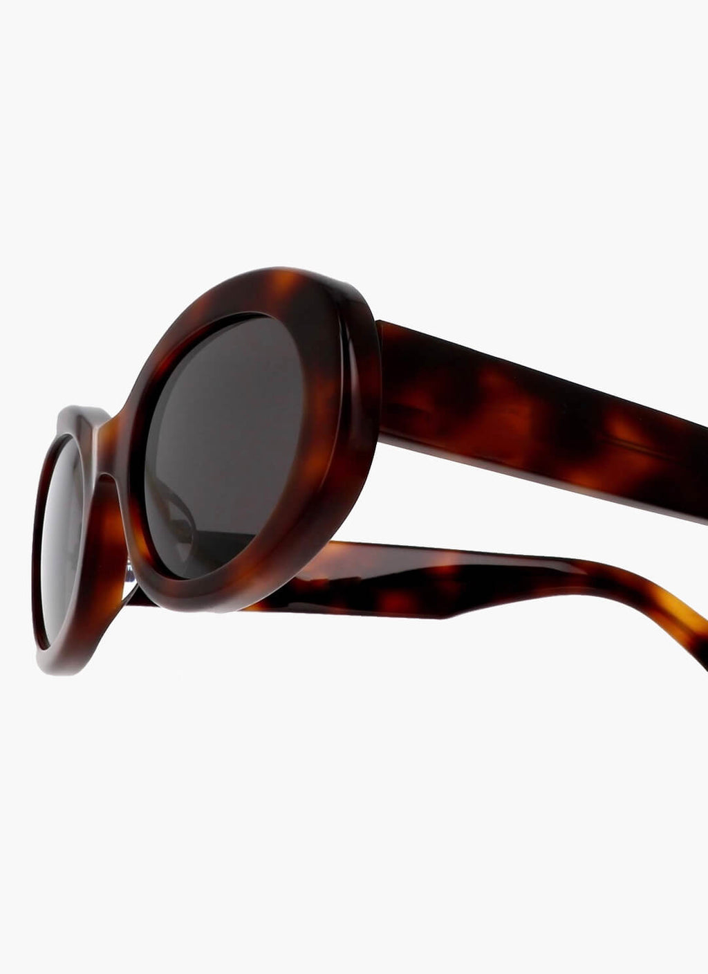Belinda Sunglasses - Women's UV Protection Eyewear - Image 3