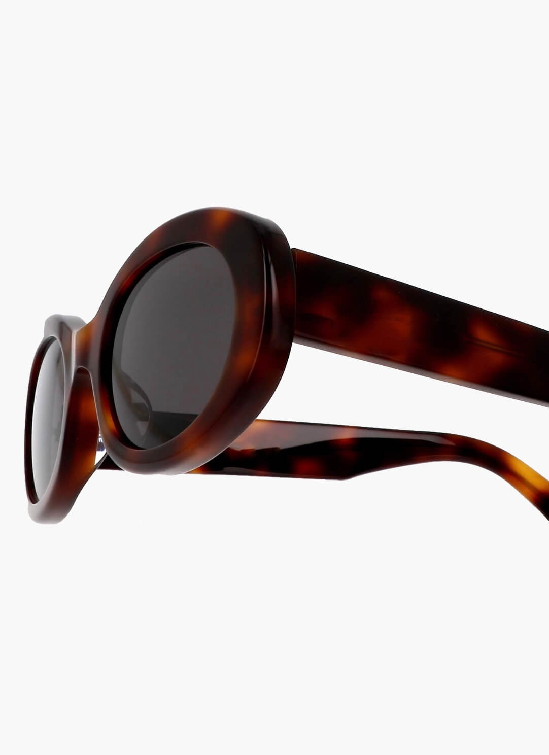 Belinda Sunglasses - Women's UV Protection Eyewear - Image 3