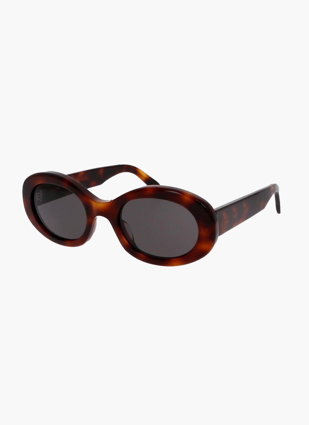 Belinda Sunglasses - Women's UV Protection Eyewear - Image 2