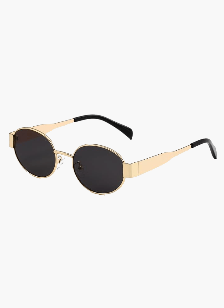 Cilia Sunglasses - Women's UV Protection Eyewear - Image 2