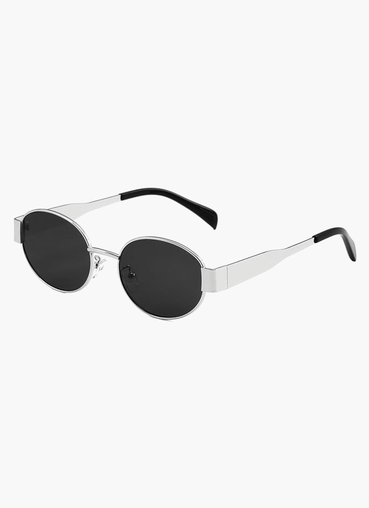 Cilia Sunglasses - Women's UV Protection Eyewear - Image 4