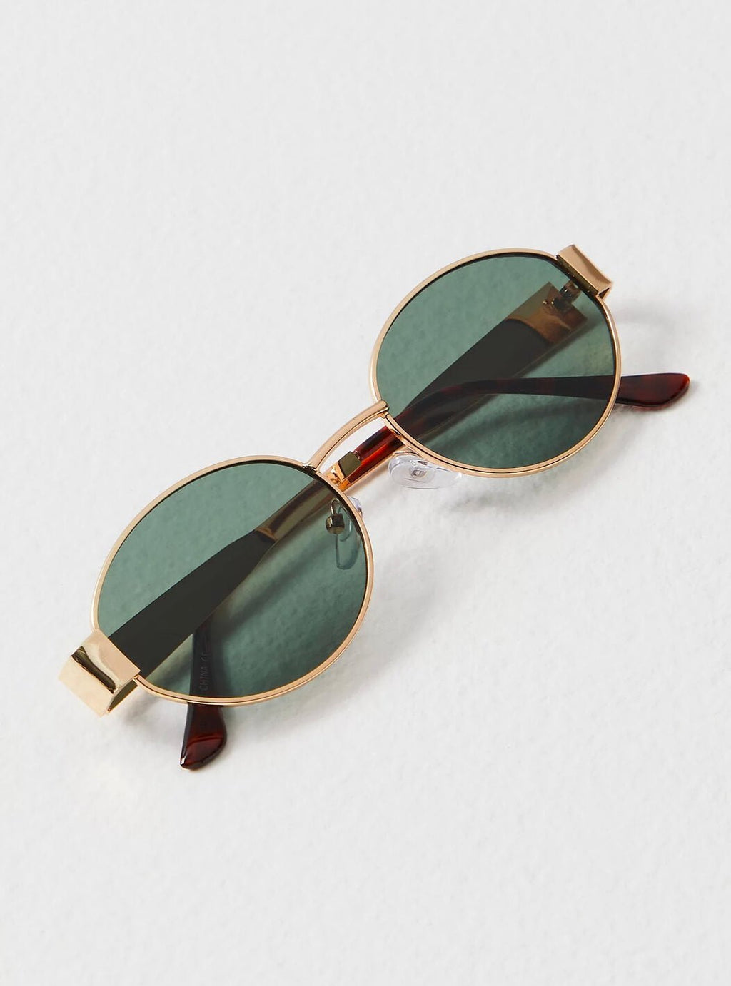 Cilia Sunglasses - Women's UV Protection Eyewear - Image 9