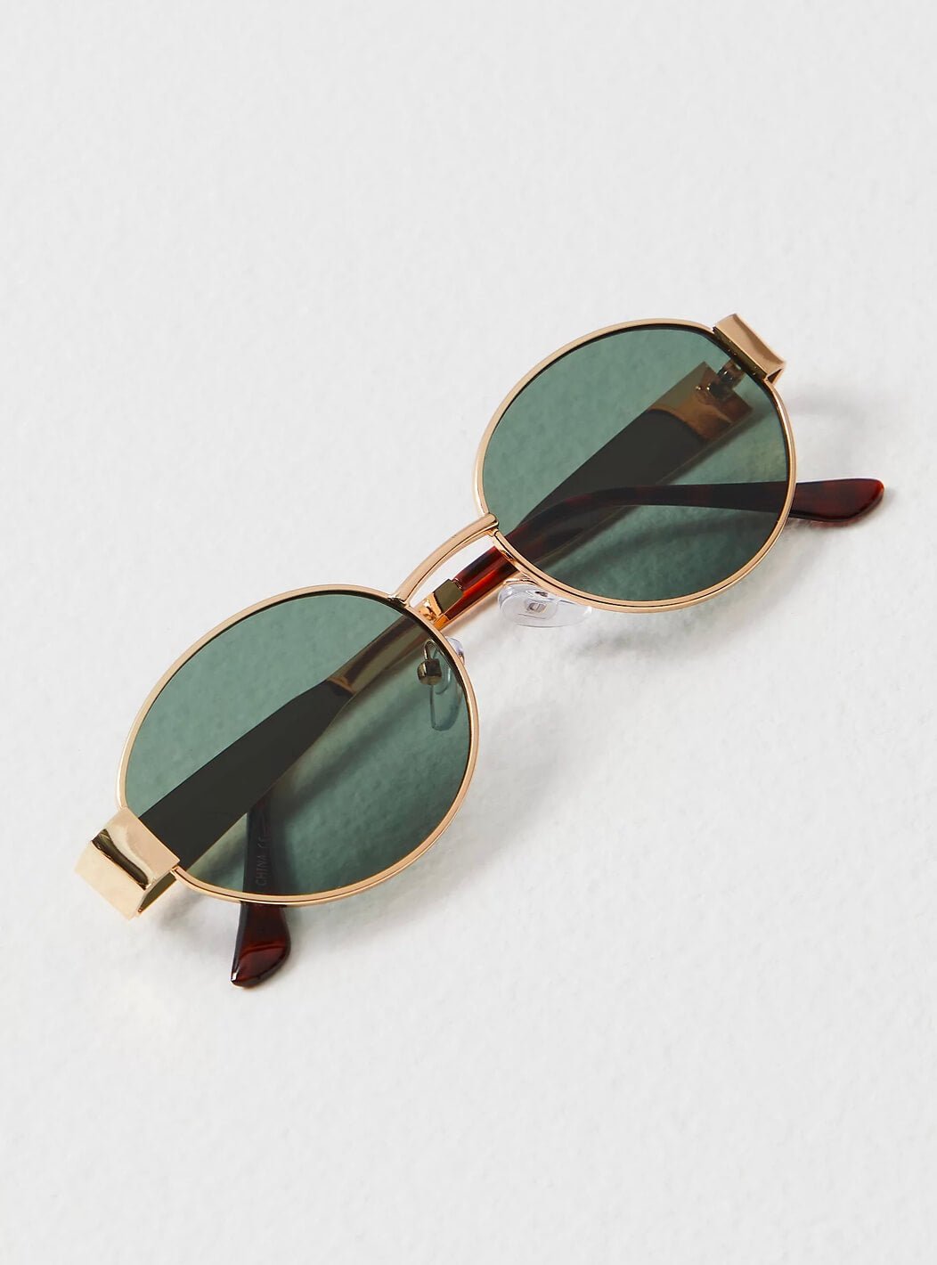 Cilia Sunglasses - Women's UV Protection Eyewear - Image 9