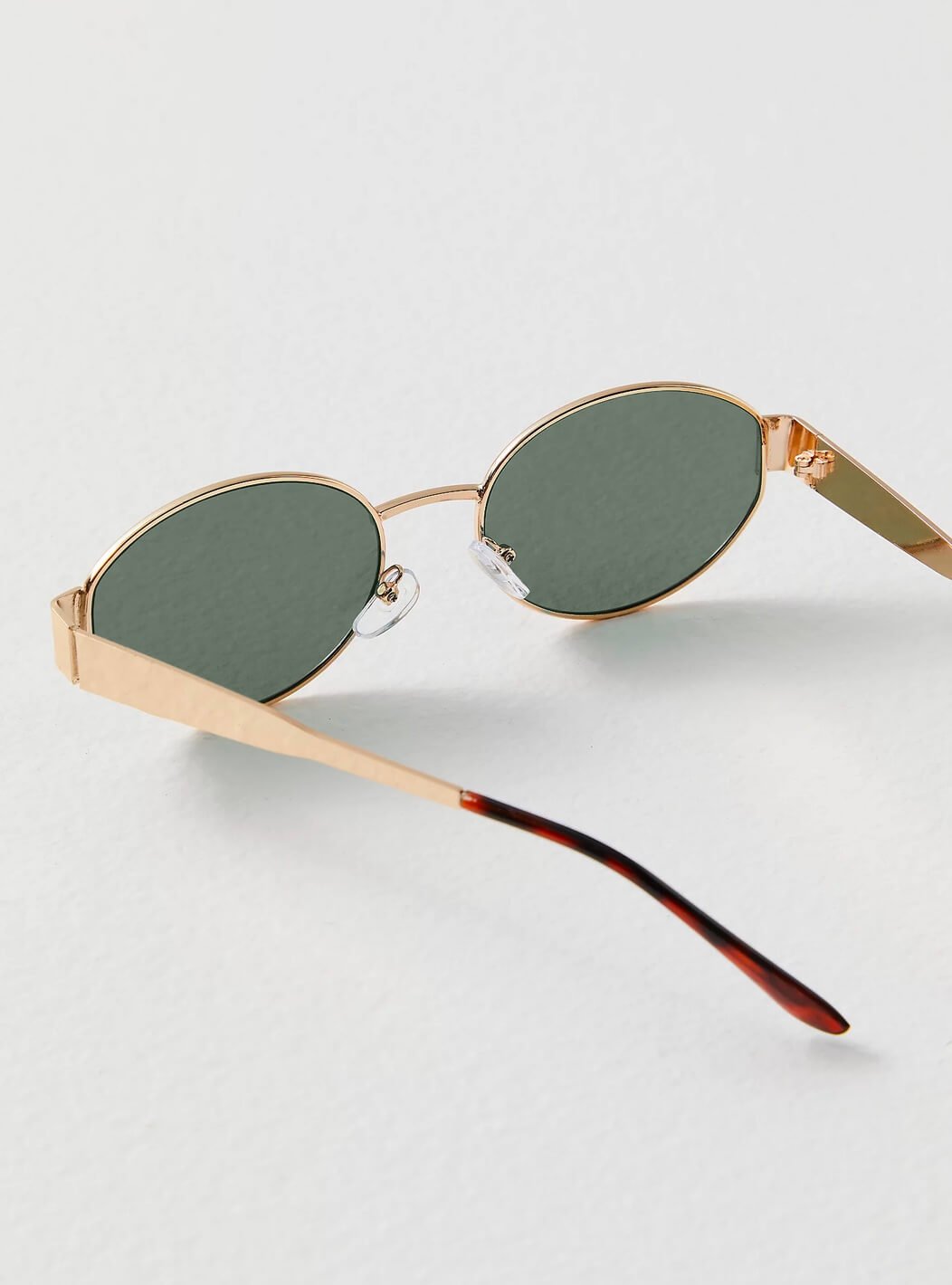 Cilia Sunglasses - Women's UV Protection Eyewear - Image 11