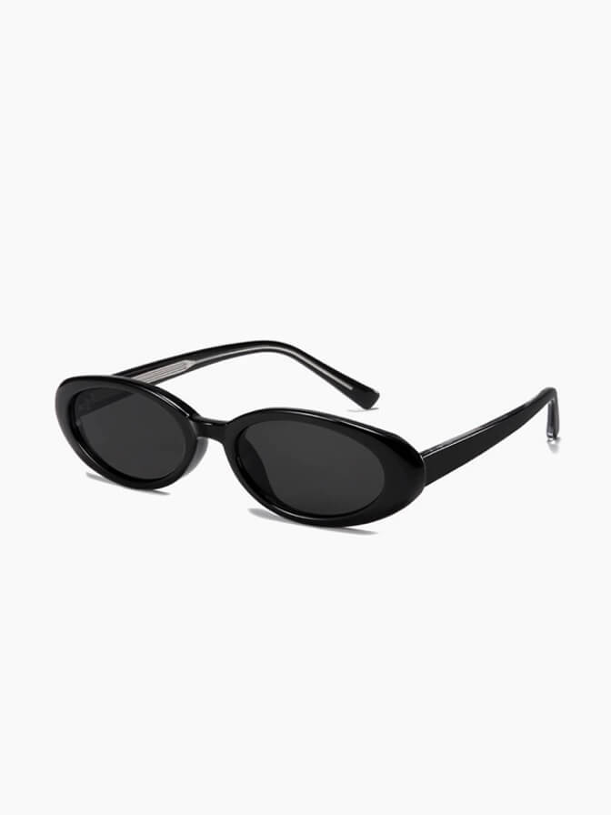 Kendall Sunglasses - Women's UV Protection Eyewear