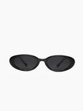 Kendall Sunglasses - Women's UV Protection Eyewear - Image 2