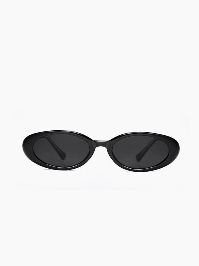 Kendall Sunglasses - Women's UV Protection Eyewear - Image 2