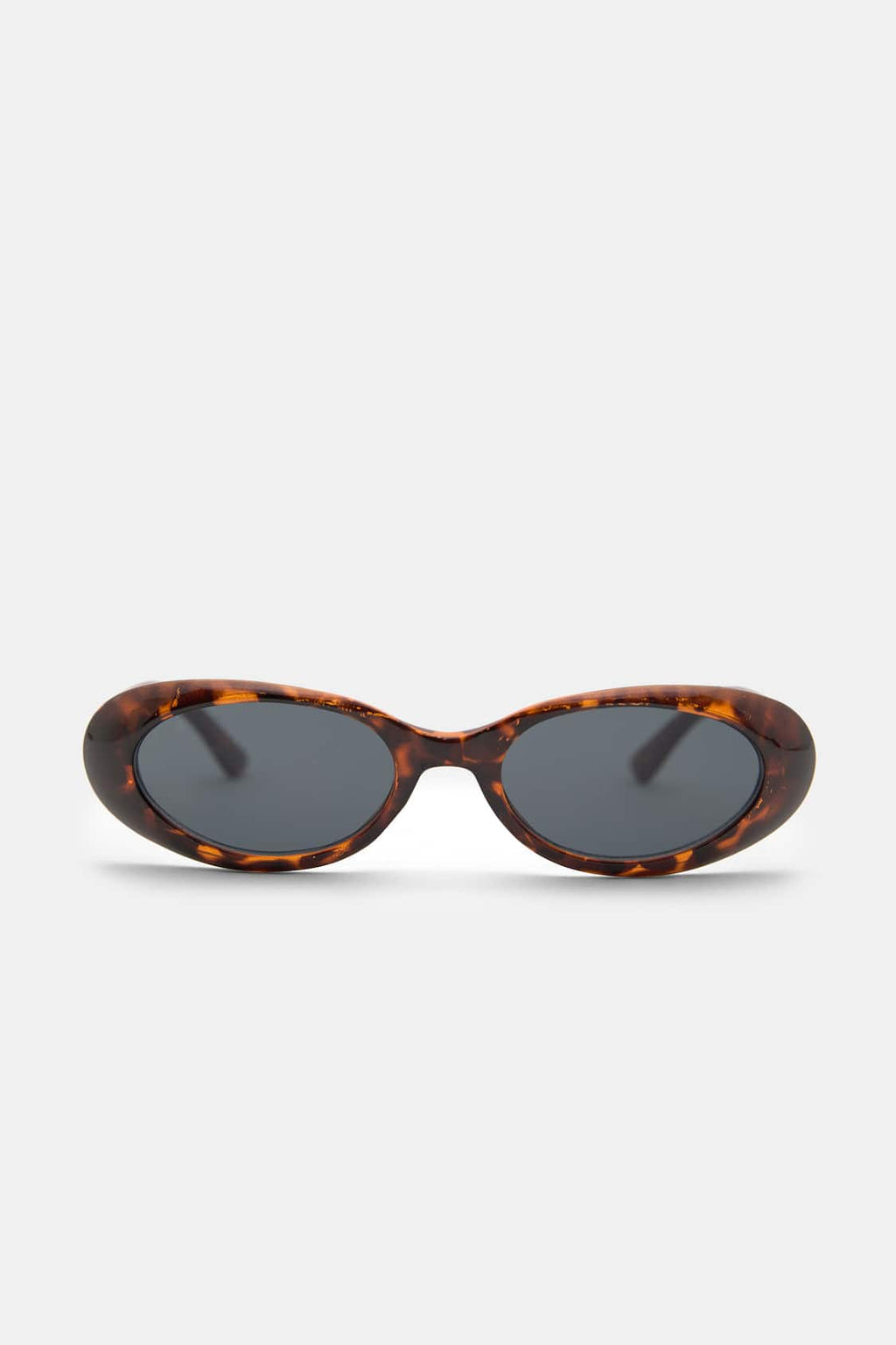Kendall Sunglasses - Women's UV Protection Eyewear - Image 3