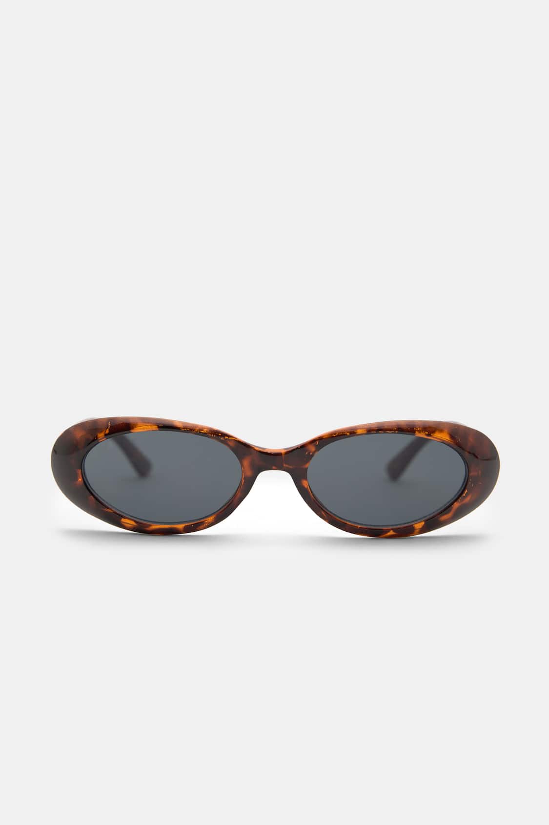 Kendall Sunglasses - Women's UV Protection Eyewear - Image 3