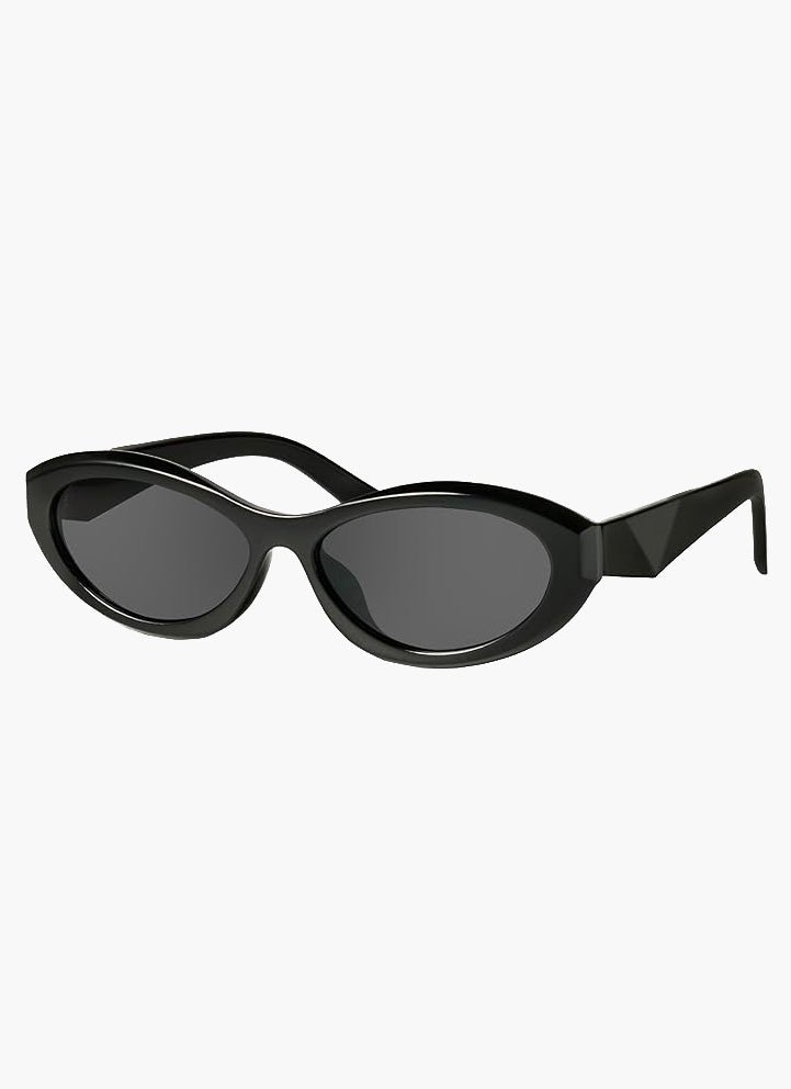 Lola Sunglasses - Women's UV Protection Eyewear